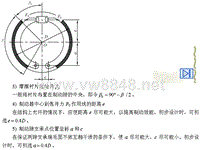 汽车设计第八章_鼓式制动器主要参数