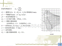 汽车设计第三章_斜齿轮模数