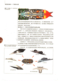 航空发动机飞机的心脏(共九册()第九册)