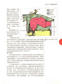 航空发动机飞机的心脏(共九册()第七册)