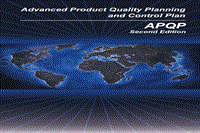 质量控制AIAG Manual.-.APQP.-.2nd Edition2008.-.EN