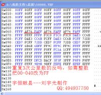 汉兰达C66仪表分析