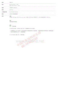 2015和2014更新技术信息公告 SSM72175 已存储 DTC P0936 64 _ TOPIx