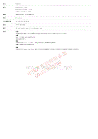 2015和2014更新技术信息公告 SSM66057 触摸显示屏单元，8 英寸屏幕支架。 _ TOPIx