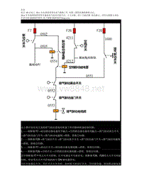 -东风天龙排气制动工作原理(1)