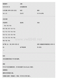 115-61014146-01-主机编程失败