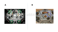 118-62365436-01-喇叭操作不灵敏-附件Attachment