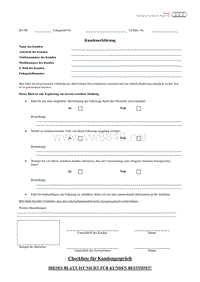 kundenerklaerung