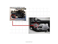 59870123-04N20_valve_cover_manufacturing_tool_number_print