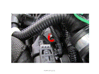 ME59712172_manual_loosening_VVT-motor