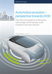 Automotive+revolution+perspective+towards+2030