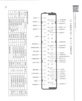 长城赛佛F1欧11[M1。5。4]电脑板55针001