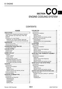 2006英菲尼迪FX35.45.S50维修手册_co