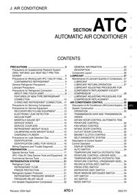 2003英菲尼迪FX35.45.S50维修手册_atc