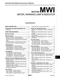 2008英菲尼迪QX56维修手册_MWI