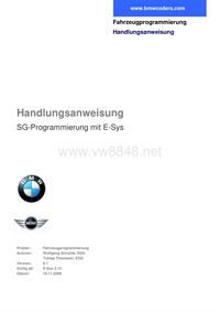 www.bmwcoders.com_E-Sys_Handlungsanweisung