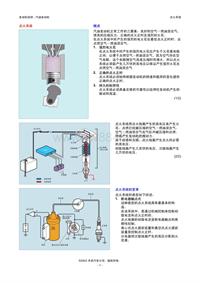 丰田课程资料_点火系统