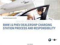 PHEV_BMW i dealership charging station process_V2_EN