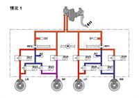 捷豹路虎发底盘高级培训_CJ3200010aZH 0814 x2_scenario1_poster_A1