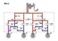 捷豹路虎发底盘高级培训_CJ3200010aZH 0814 x2_scenario2_poster_A1