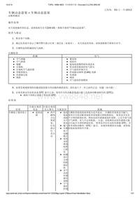 路虎底盘LR4_动态悬架