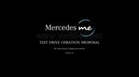 MercedesMe-20150710-v1