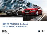 BMW-Mission 3-201412011 v01-HighTeam