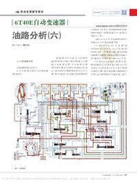 201012_6T40E自动变速器油路分析_六_