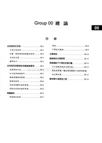 福达维修引擎与全车电路手册_00