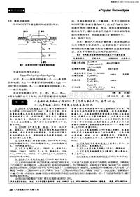 汽车电器2004112_书讯