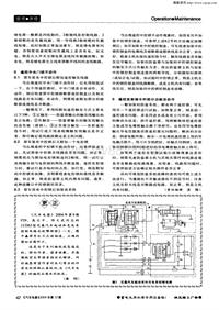 汽车电器2004112_更正