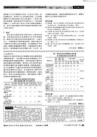 汽车电器200610刊中信箱[001]