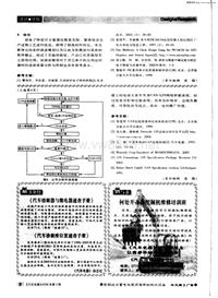 汽车电器200602供与求何处开办有挖掘机维修培训班