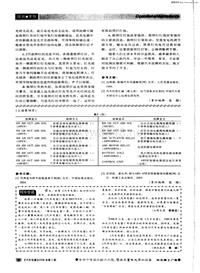 汽车电器200602刊中信箱