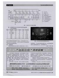 汽车电器2012_企业之窗专栏征稿