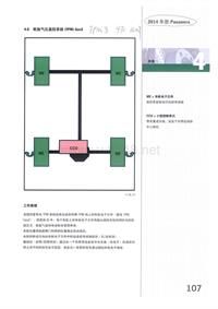 保时捷案例2_TMP 3--970 14MY