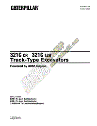 321C+LCR+%28DAX%2C+KBB%29