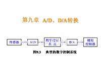 数字电子技术_200625121954313