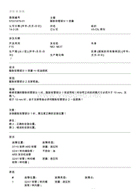 BMW售后技术通告2012_57221879-01