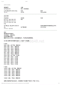 BMW售后技术通告2012_52762263-03