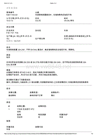 BMW售后技术通告2012_53611183-02