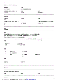 BMW售后技术通告2012_54447256-02