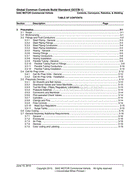 c06_GCCB1_Pneumatics