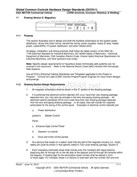 14 GCCH-1 Ch 11 SectE-Magnetics