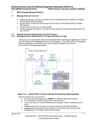 c11_GCCS1a_MessageExtractor