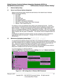 c07_GCCS1a_EthernetDevices