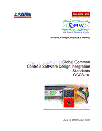 c01_GCCS1a_Cover