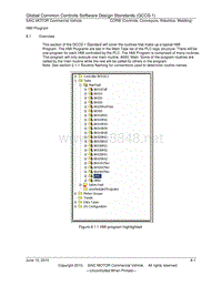 c11_GCCS1_HMIProgram