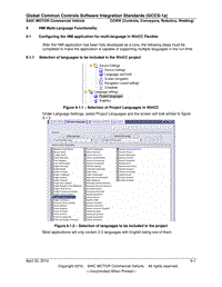 c13_GCCS1a_MultiLanguage