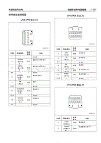 2012_SLS 部件连接器端视图